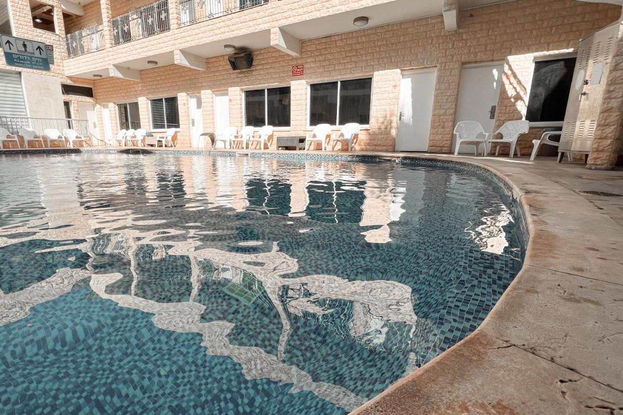 Maman Hotel 3*