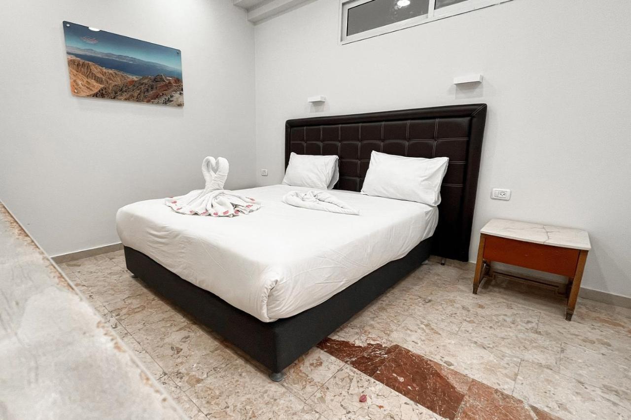 Hotel Maman