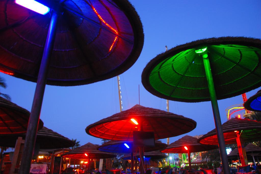 Hotel Maman
